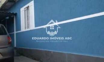 Imagem: REF 5389. 3 dormitórios. 2 vagas na garagem