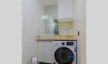 Imagem 7: Apartamento em São Paulo - Vila Clementino