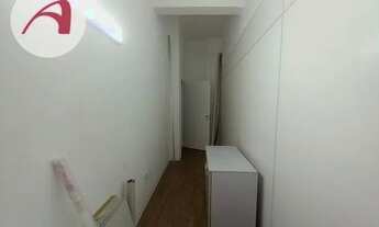 Imagem 6: Sobreloja com 450 m² na Rua Barão do Triunfo - venda por R$ 3.700.000 ou aluguel por R$ 1