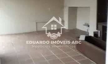 Imagem 2: REF:6066. Casa Assobradada para Venda no bairro Jardim Europa, 3 dorm, 3 vagas. Excelente