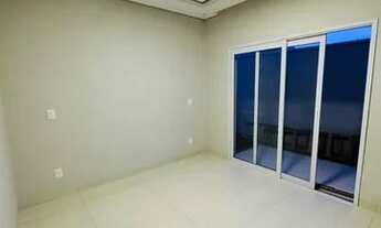 Imagem 5: LINDA CASA TERREA BELVEDERE 2 COM 3 QUARTOS