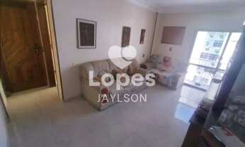 Imagem 2: Apartamento-À VENDA-Méier-Rio de Janeiro-RJ