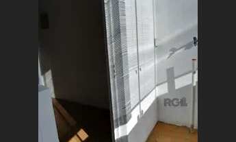 Imagem 4: 1 Dormitório com Metragem Excelente