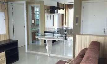 Imagem 7: Apartamento para aluguel e venda tem 68 metros quadrados com 2 quartos