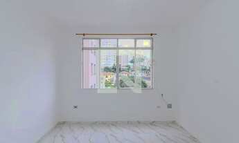 Imagem 3: Apartamento para Aluguel - Aclimação, 1 Quarto, 34 m2