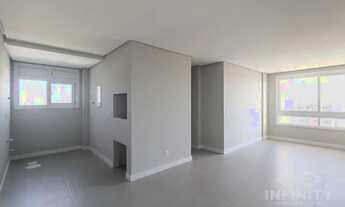 Imagem 4: Apartamento em Torres