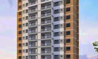 Imagem 3: Apartamento para Venda em Poá, Centro, 3 dormitórios, 1 suíte, 3 banheiros, 2 vagas