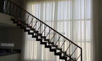 Imagem 7: Casa com 3 dormitórios à venda, 340 m² por R$ 2.100.000,00 - Jardim América - Americana/SP