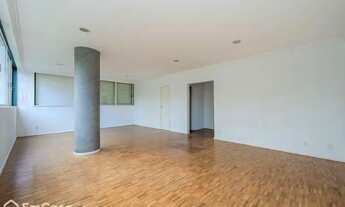 Imagem 3: Apartamento à venda em Sao Paulo