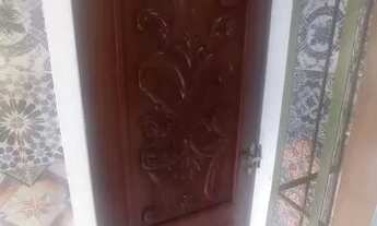 Imagem 6: Show! Vendo casa alto do turu, baixou!