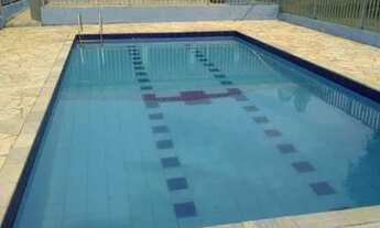 Imagem 3: Chácara com 3 dormitórios, 5000 m² - venda por R$ 600.000,00 ou aluguel por R$ 3.000,00/mê