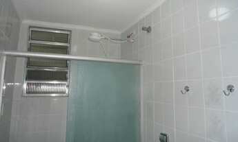 Imagem 6: Apartamento para aluguel com 70 metros quadrados com 2 quartos em Campos Elíseos - São Pau