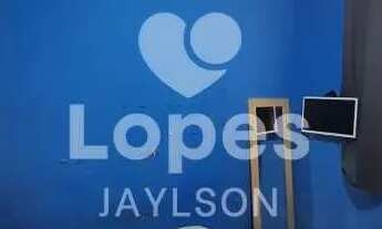 Imagem 6: Apartamento-À VENDA-Vicente de Carvalho-Rio de Janeiro-RJ