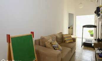 Imagem 4: Casa à venda em Campinas