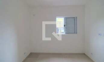 Imagem 7: Apartamento para Aluguel - Mooca, 2 Quartos, 53 m2