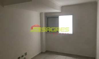 Imagem 6: SãO PAULO - Kitchenette/Studio - Vila Gustavo