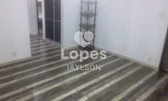 Imagem 7: Casa de rua-À VENDA-Irajá-Rio de Janeiro-RJ