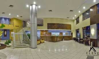 Imagem: FORTALEZA - Apartamento Padrão - Mucuripe