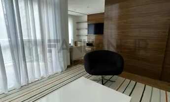 Imagem 6: Apartamento Apartamento com 2 dormitórios