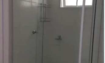 Imagem 3: APTO - JD. CIRINO