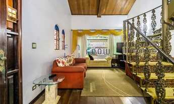 Imagem: VPMSF 177 Casa 601161021-1