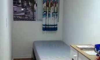 Imagem 6: Sobrado à venda na Vila Dom Pedro II