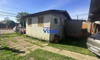 Imagem 3: Casa Canoas RS brasil