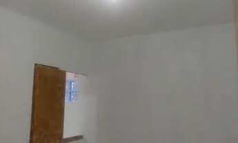 Imagem 3: Vendo ou troco casa no Perequê