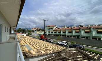 Imagem 2: CASA EM CONDOMÍNIO NO MAITINGA A 150 METROS DA PRAIA