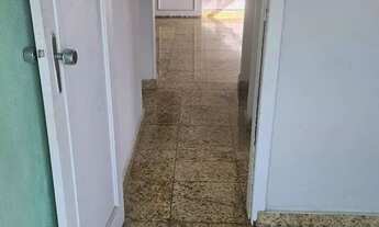 Imagem 6: Apto de qto e sala em Itapoã