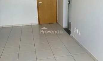 Imagem: APARTAMENTO 3 QUARTOS NO LESTE UNIVERSITÁRIO