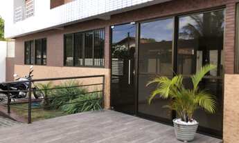 Imagem 3: JOÃO PESSOA - Apartamento Padrão - ESTADOS