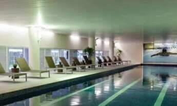 Imagem 5: Apartamento com sacada gourmet bairro Ipiranga