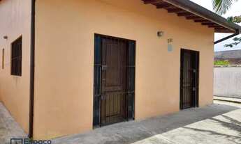 Imagem 5: Casa com 4 dormitórios e mais um terreno de 355 m² a venda a 300 m da Praia Martim de Sá