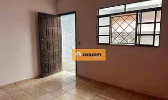 Imagem 7: Casa com 1 dormitório à venda, 280 m² por R$ 295.000,00 - Jardim Belém - Suzano/SP