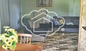 Imagem 7: Casa em Condomínio-À VENDA-Campo Grande-Rio de Janeiro-RJ