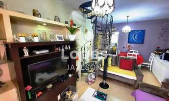 Imagem 2: Apartamento-À VENDA-Vila da Penha-Rio de Janeiro-RJ