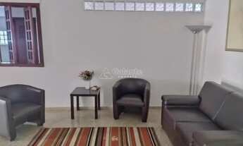 Imagem 7: Apartamento - Centro - Campinas