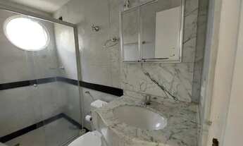 Imagem 7: SAO PAULO - Apartamento padrao - PERDIZES