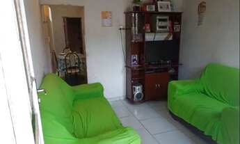 Imagem 2: CASA CABANA Casa com 4 dormitórios