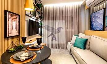 Imagem 3: Apartamento em São Paulo