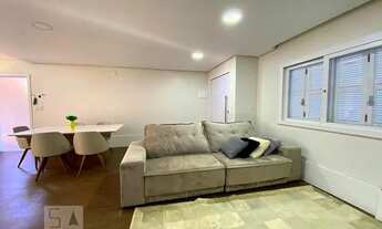 Imagem 2: Casa para Aluguel - Canudos, 3 Quartos, 180 m2