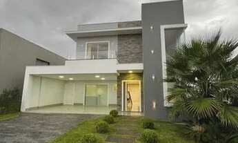 Imagem: Casa em condomínio para venda, Jardim Carvalho