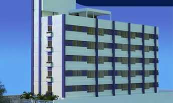 Imagem 2: SP - Apartamento com 2 quartos na Várzea - Recife - Pernambuco