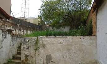 Imagem 6: Casa com 2 dormitórios à venda, 120 m² por R$ 280.000,00 - Centro - Itu/SP