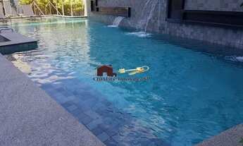 Imagem: STUDIO NOVO LOCAÇÃO BAIRRO VILA MARIANA