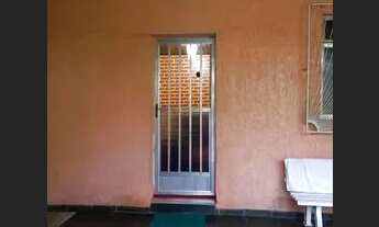 Imagem 6: Casa Grande, 3qts, 2 banh, Garagem, Quintal Enorme..