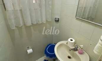 Imagem 7: São Paulo - Casa Padrão - Tatuapé