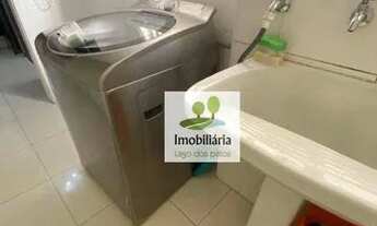 Imagem 7: Apartamento Sólon com 4 dormitórios à venda, 182 m² por R$ 1.899.999 - Vila Rosália - Guar