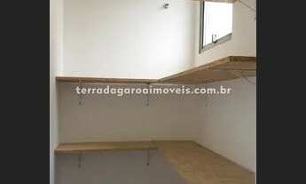 Imagem 7: APARTAMENTO RESIDENCIAL em SÃO PAULO - SP, VILA MASCOTE